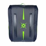 Heroe's Thunder Elettra Thermobag